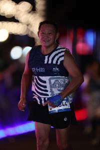 BIB: 
                            <button type="button" onclick="openModal(23304046)" class="btn btn-primary btn-sm float-right btn-popup" data-toggle="modal" data-target=".modal-high-quality">
                        <i class="fas fa-shopping-cart"></i> Add to Cart
                    </button>
                                            <button type="button" onclick="isThisMe(23304046, true)" class="btn btn-success btn-sm float-right btn-popup btn-isme hidden" data-toggle="tooltip" data-placement="bottom" title="นี่คือรูปของคุณใช่ไหม คลิกที่นี่เพื่อเอาเข้าอัลบั้ม">
                        <i class="fas fa-plus"></i> Add to album
                    </button>
                    <button type="button" onclick="isThisMe(23304046, false)" class="btn btn-warning btn-sm float-right btn-popup btn-isnotme hidden">
                        <i class="fas fa-ban"></i> Remove from album
                    </button>